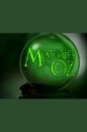 Memories of Oz Movie Streaming Online