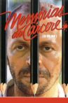 Memories of Prison Movie Streaming Online