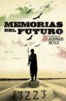 Memories of the Future Movie Streaming Online