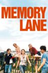 Memory Lane Movie Streaming Online