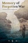 Memory of Forgotten War Movie Streaming Online