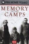 Memory of the Camps Movie Streaming Online