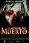 Memory of the Dead Movie Streaming Online