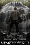 Memory Trails Movie Streaming Online