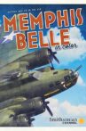 Memphis Belle in Color Movie Streaming Online
