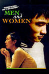 Men and Women Movie Streaming Online