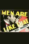 Men Are Like That Movie Streaming Online