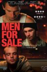 Men for Sale Movie Streaming Online