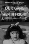 Men in Fright Movie Streaming Online