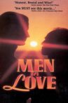 Men In Love Movie Streaming Online