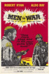 Men in War Movie Streaming Online