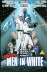 Men in White Movie Streaming Online