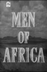 Men of Africa Movie Streaming Online