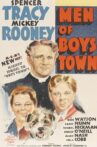 Men of Boys Town Movie Streaming Online