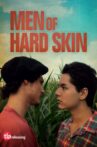 Men of Hard Skin Movie Streaming Online