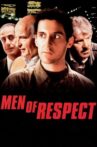 Men of Respect Movie Streaming Online