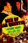 Men of San Quentin Movie Streaming Online