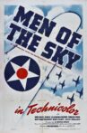 Men of the Sky Movie Streaming Online