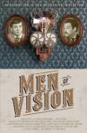 Men of Vision Movie Streaming Online