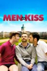 Men to Kiss Movie Streaming Online