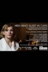 Men Who Sleep in Cars Movie Streaming Online