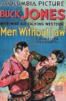 Men Without Law Movie Streaming Online