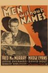 Men Without Names Movie Streaming Online