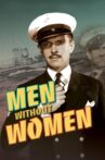 Men Without Women Movie Streaming Online