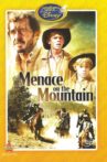 Menace on the Mountain Movie Streaming Online