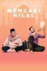 Mencari Hilal Movie Streaming Online