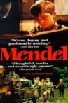 Mendel Movie Streaming Online