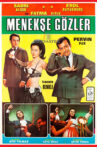 Menekşe Gözler Movie Streaming Online