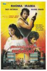 Menggapai Matahari Movie Streaming Online