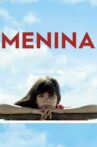 Menina Movie Streaming Online
