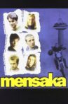 Mensaka Movie Streaming Online