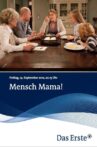 Mensch Mama! Movie Streaming Online