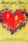 Mensch, mein Papa...! Movie Streaming Online