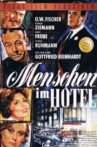 Menschen im Hotel Movie Streaming Online