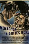Menschen in Gottes Hand Movie Streaming Online