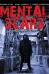 Mental Scars Movie Streaming Online