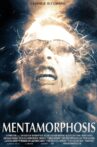 Mentamorphosis Movie Streaming Online