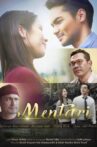 Mentari Movie Streaming Online
