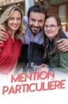 Mention particulière Movie Streaming Online