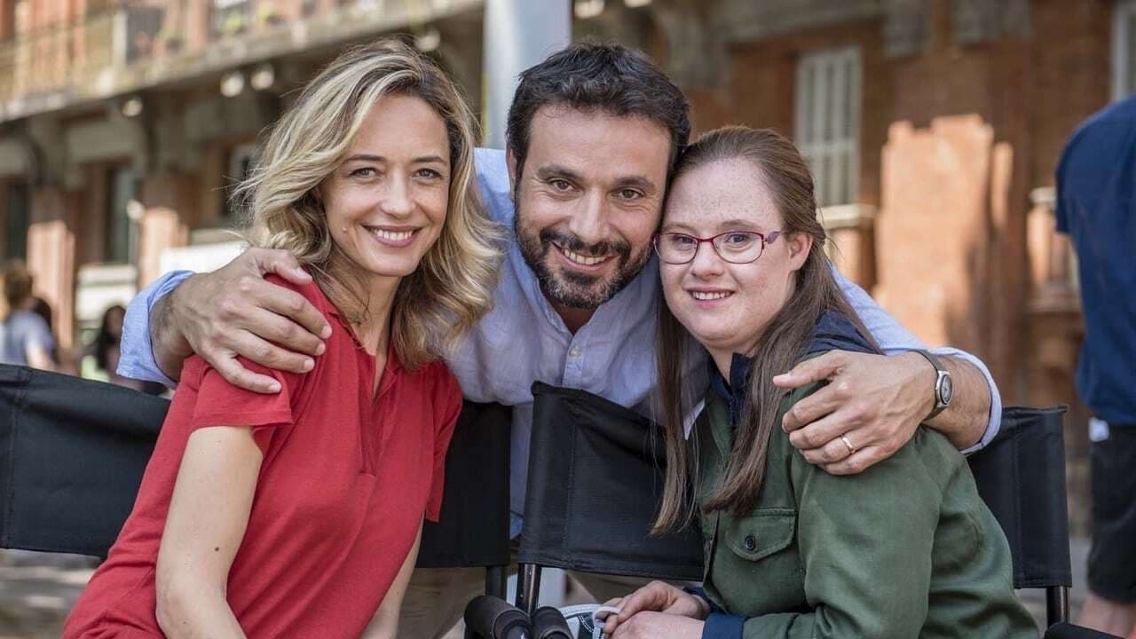 Mention Particulière 1 Streaming Mention particulière: Bienvenue dans l'âge adulte French Movie