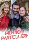 Mention particulière: Bienvenue dans l'âge adulte Movie Streaming Online