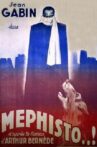 Méphisto Movie Streaming Online