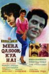Mera Qasoor Kya Hai Movie Streaming Online