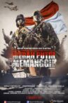 Merah Putih Memanggil Movie Streaming Online