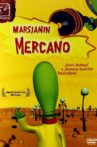 Mercano the Martian Movie Streaming Online