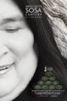 Mercedes Sosa, Cantora un viaje íntimo Movie Streaming Online